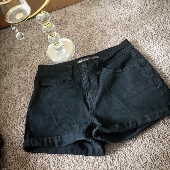 Short - Picture 3 of 4